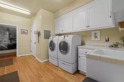 1880 Buck Ridge Court, Colfax, CA 95713 - Photo 26