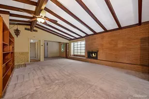 4804 F Pkwy, Sacramento, CA 95823 - Photo 30