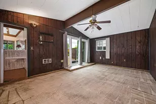 4804 F Pkwy, Sacramento, CA 95823 - Photo 24