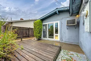 4804 F Pkwy, Sacramento, CA 95823 - Photo 46