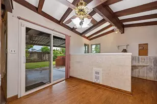 4804 F Pkwy, Sacramento, CA 95823 - Photo 20