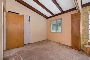 4804 F Pkwy, Sacramento, CA 95823 - Photo 34