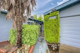 4804 F Pkwy, Sacramento, CA 95823 - Photo 12