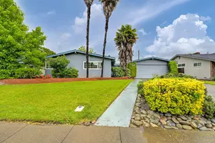 4804 F Pkwy, Sacramento, CA 95823 - Photo 6