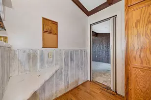4804 F Pkwy, Sacramento, CA 95823 - Photo 22