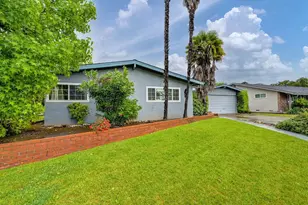 4804 F Pkwy, Sacramento, CA 95823 - Photo 10