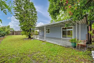 4804 F Pkwy, Sacramento, CA 95823 - Photo 50