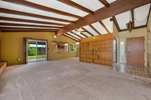 4804 F Pkwy, Sacramento, CA 95823 - Photo 32