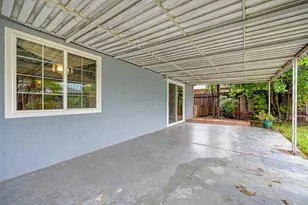 4804 F Pkwy, Sacramento, CA 95823 - Photo 44