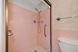 4804 F Pkwy, Sacramento, CA 95823 - Photo 40