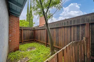 4804 F Pkwy, Sacramento, CA 95823 - Photo 52
