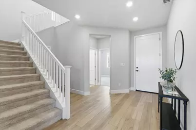 4538 Madeleine Way, Folsom, CA 95630 - Photo 18