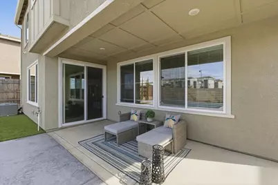 4538 Madeleine Way, Folsom, CA 95630 - Photo 40