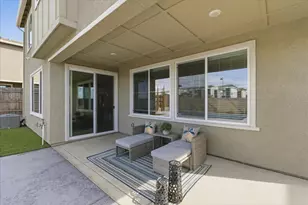 4538 Madeleine Wy, Folsom, CA 95630 - Photo 40