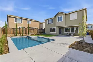 4538 Madeleine Wy, Folsom, CA 95630 - Photo 42