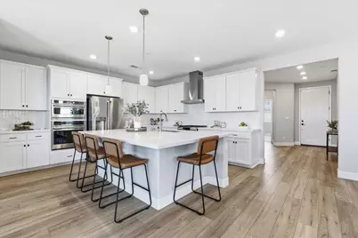 4538 Madeleine Way, Folsom, CA 95630 - Photo 4