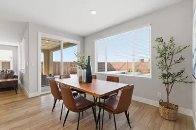 4538 Madeleine Way, Folsom, CA 95630 - Photo 10