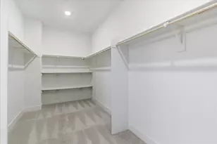 4538 Madeleine Wy, Folsom, CA 95630 - Photo 28