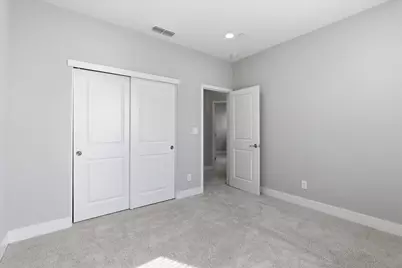 4538 Madeleine Way, Folsom, CA 95630 - Photo 32