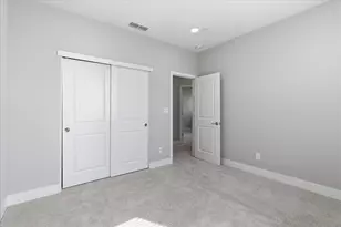 4538 Madeleine Wy, Folsom, CA 95630 - Photo 32