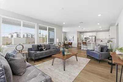 4538 Madeleine Way, Folsom, CA 95630 - Photo 14