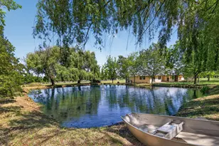 12212 Tavernor Trail Ln, Wilton, CA 95693 - Photo 36