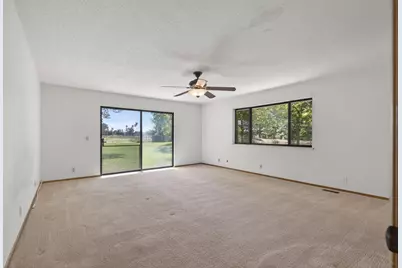 12212 Tavernor Trail Lane, Wilton, CA 95693 - Photo 24