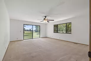 12212 Tavernor Trail Ln, Wilton, CA 95693 - Photo 24