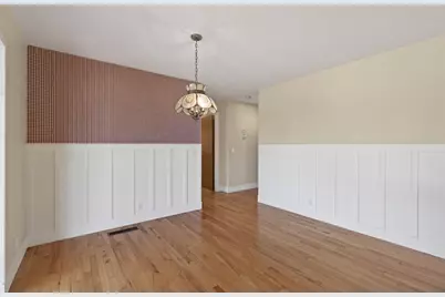 12212 Tavernor Trail Lane, Wilton, CA 95693 - Photo 14
