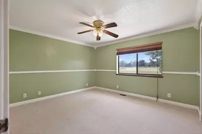 12212 Tavernor Trail Lane, Wilton, CA 95693 - Photo 22