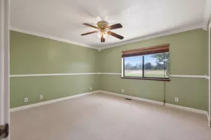 12212 Tavernor Trail Ln, Wilton, CA 95693 - Photo 22