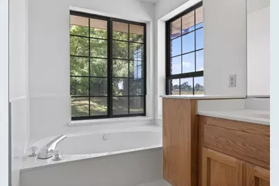 12212 Tavernor Trail Lane, Wilton, CA 95693 - Photo 28