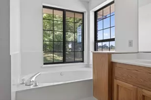 12212 Tavernor Trail Ln, Wilton, CA 95693 - Photo 28