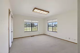 12212 Tavernor Trail Ln, Wilton, CA 95693 - Photo 20