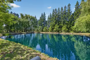 12212 Tavernor Trail Ln, Wilton, CA 95693 - Photo 2