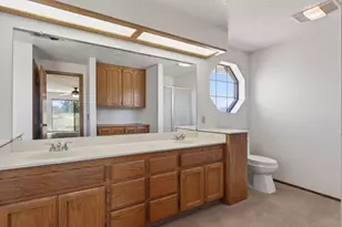 12212 Tavernor Trail Ln, Wilton, CA 95693 - Photo 26