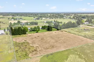 12212 Tavernor Trail Ln, Wilton, CA 95693 - Photo 42