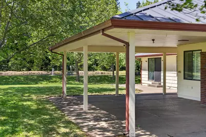 12212 Tavernor Trail Lane, Wilton, CA 95693 - Photo 32