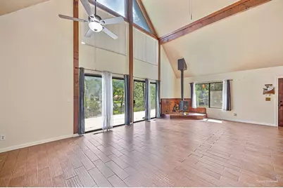 940 Pine Hill Road, Colfax, CA 95713 - Photo 8