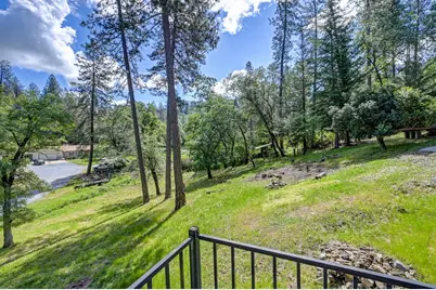 940 Pine Hill Road, Colfax, CA 95713 - Photo 20