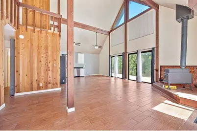 940 Pine Hill Road, Colfax, CA 95713 - Photo 4