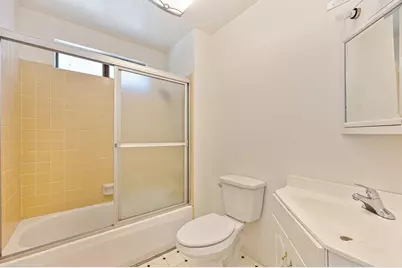 940 Pine Hill Road, Colfax, CA 95713 - Photo 10