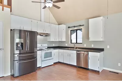 940 Pine Hill Road, Colfax, CA 95713 - Photo 6