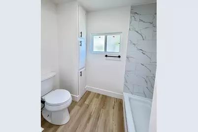 S Walnut Street #24, Loomis, CA 95650 - Photo 28