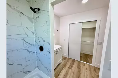 S Walnut Street #24, Loomis, CA 95650 - Photo 26