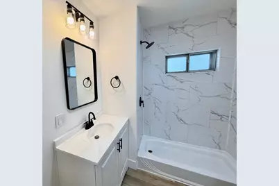 S Walnut Street #24, Loomis, CA 95650 - Photo 18