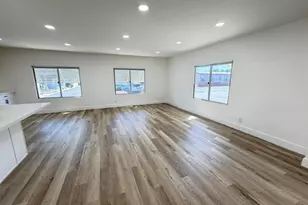 S Walnut St, Loomis, CA 95650 - Photo 16