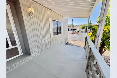 S Walnut Street #24, Loomis, CA 95650 - Photo 8