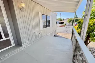 S Walnut St, Loomis, CA 95650 - Photo 8
