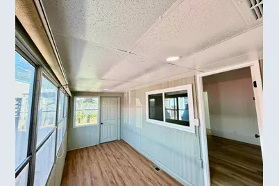 S Walnut Street #24, Loomis, CA 95650 - Photo 22
